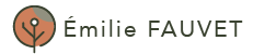 Emilie Fauvet - Nutrition